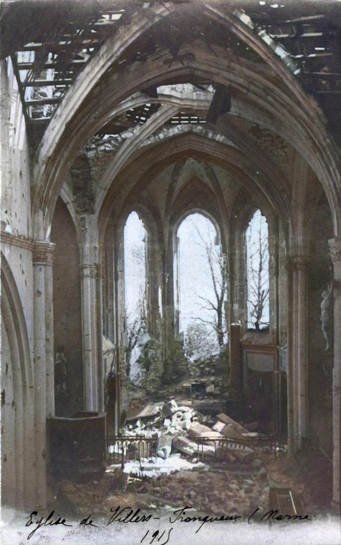 ww1 vf church colour 1a.jpg