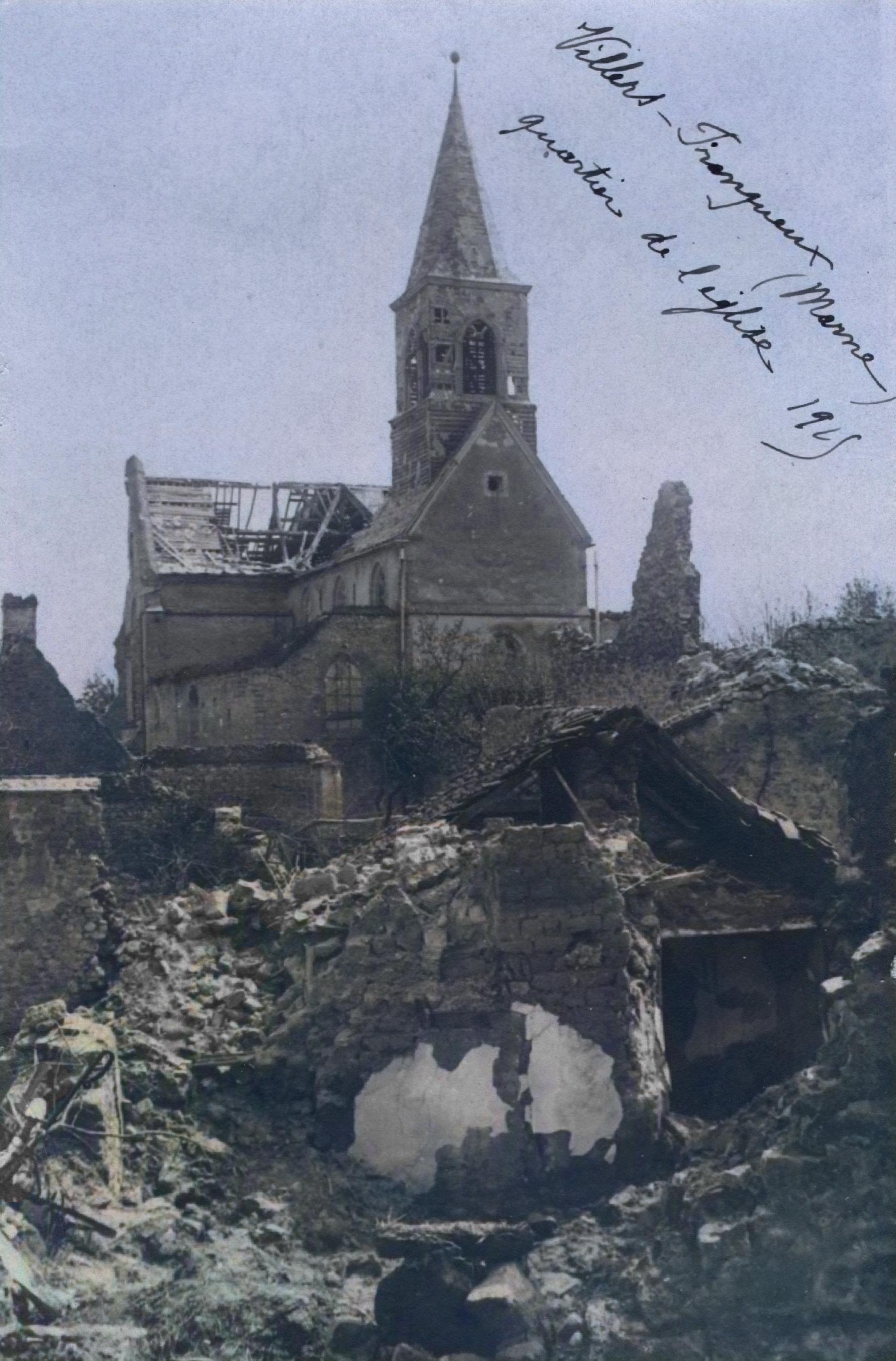 ww1 vf church 1915 colour.jpg