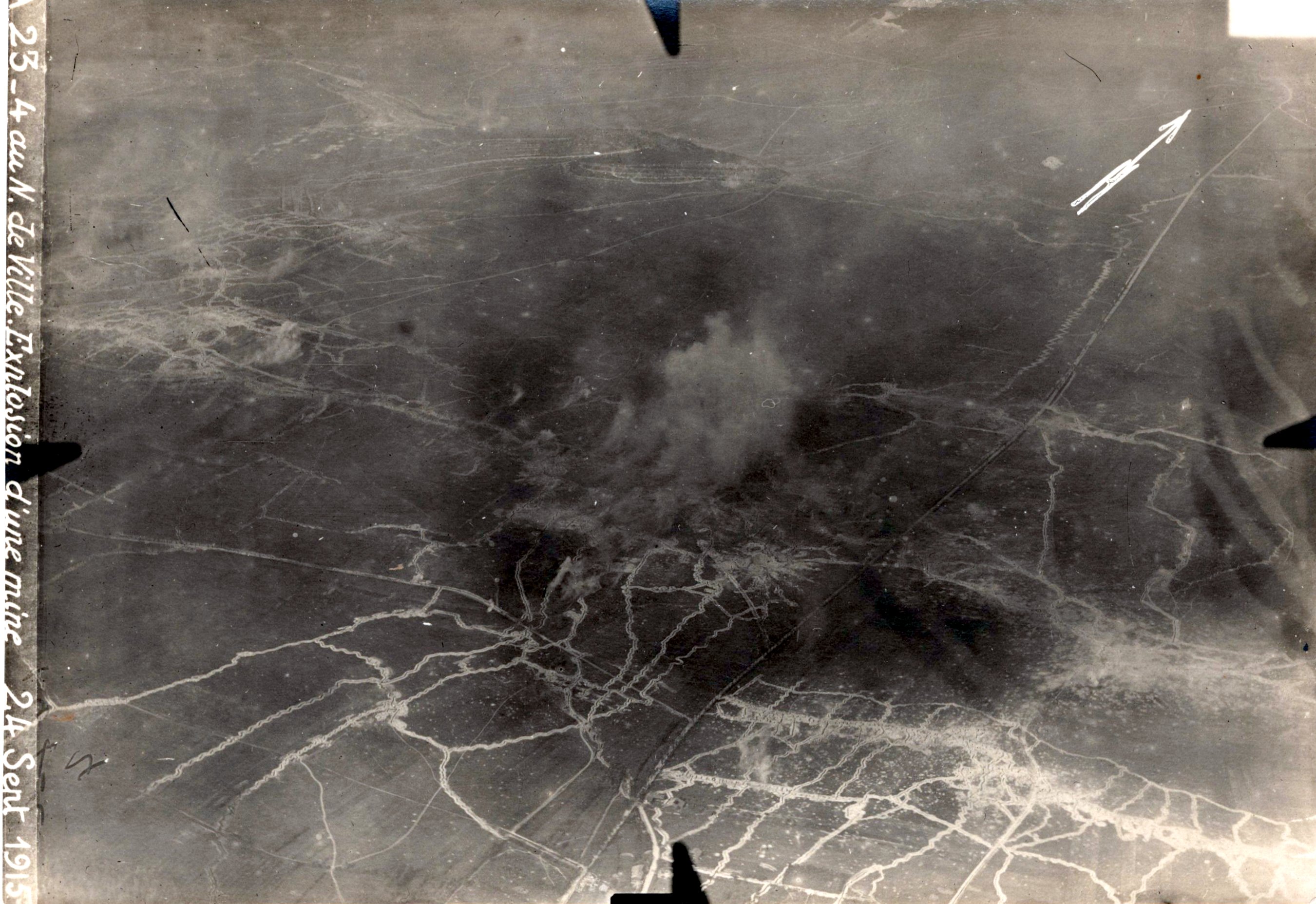 mine Sept 1915.jpg