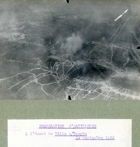 Ville sur Tourbe 24-9-1915.jpg