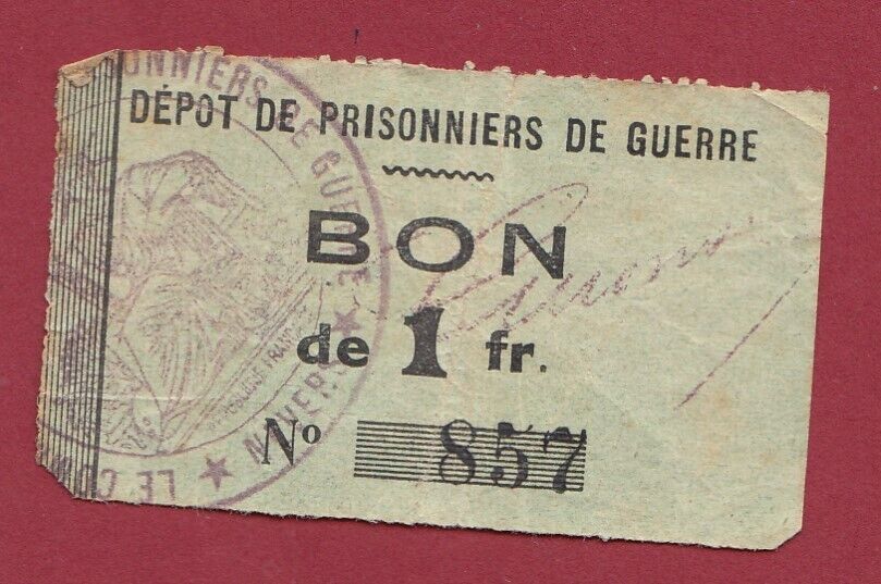 Dépôt.jpg