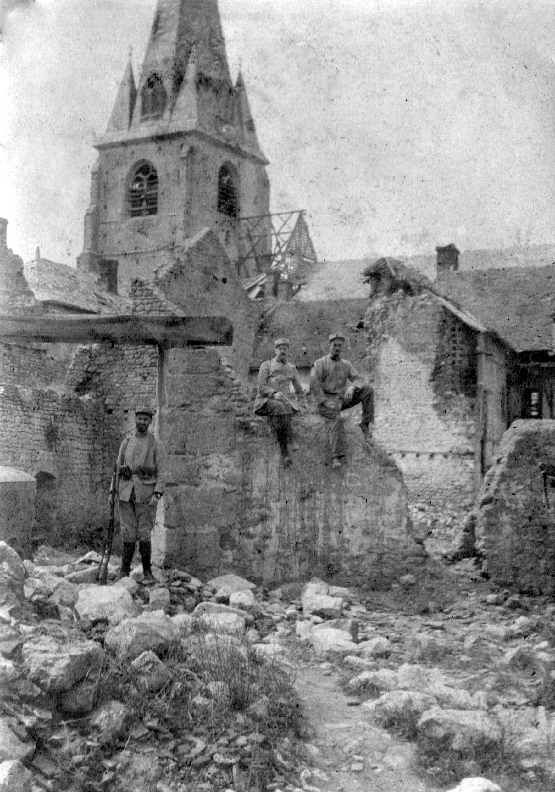 ww1 church troops.jpg
