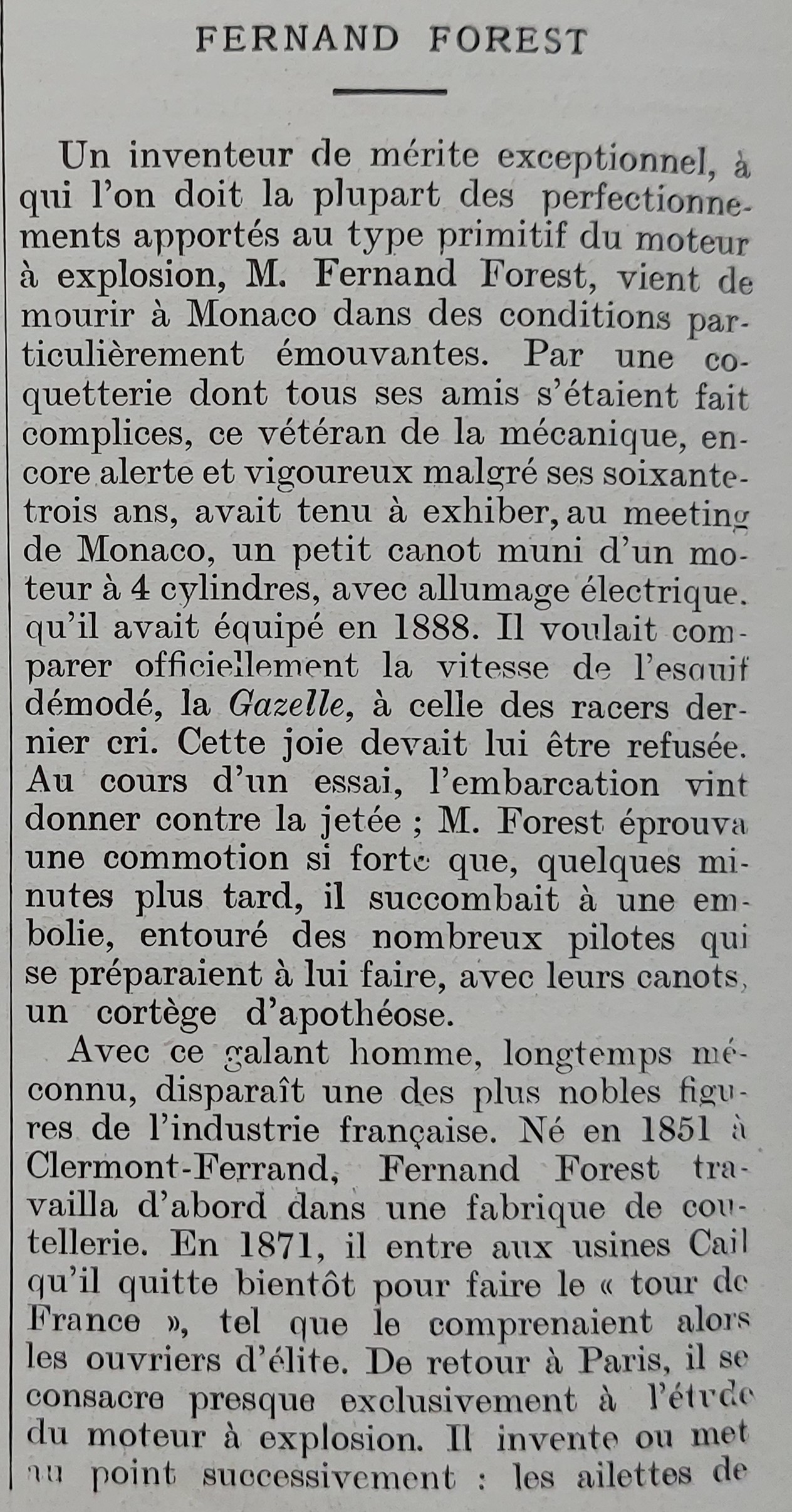 Fernand Forest LI 1914-04-18 a -.jpg