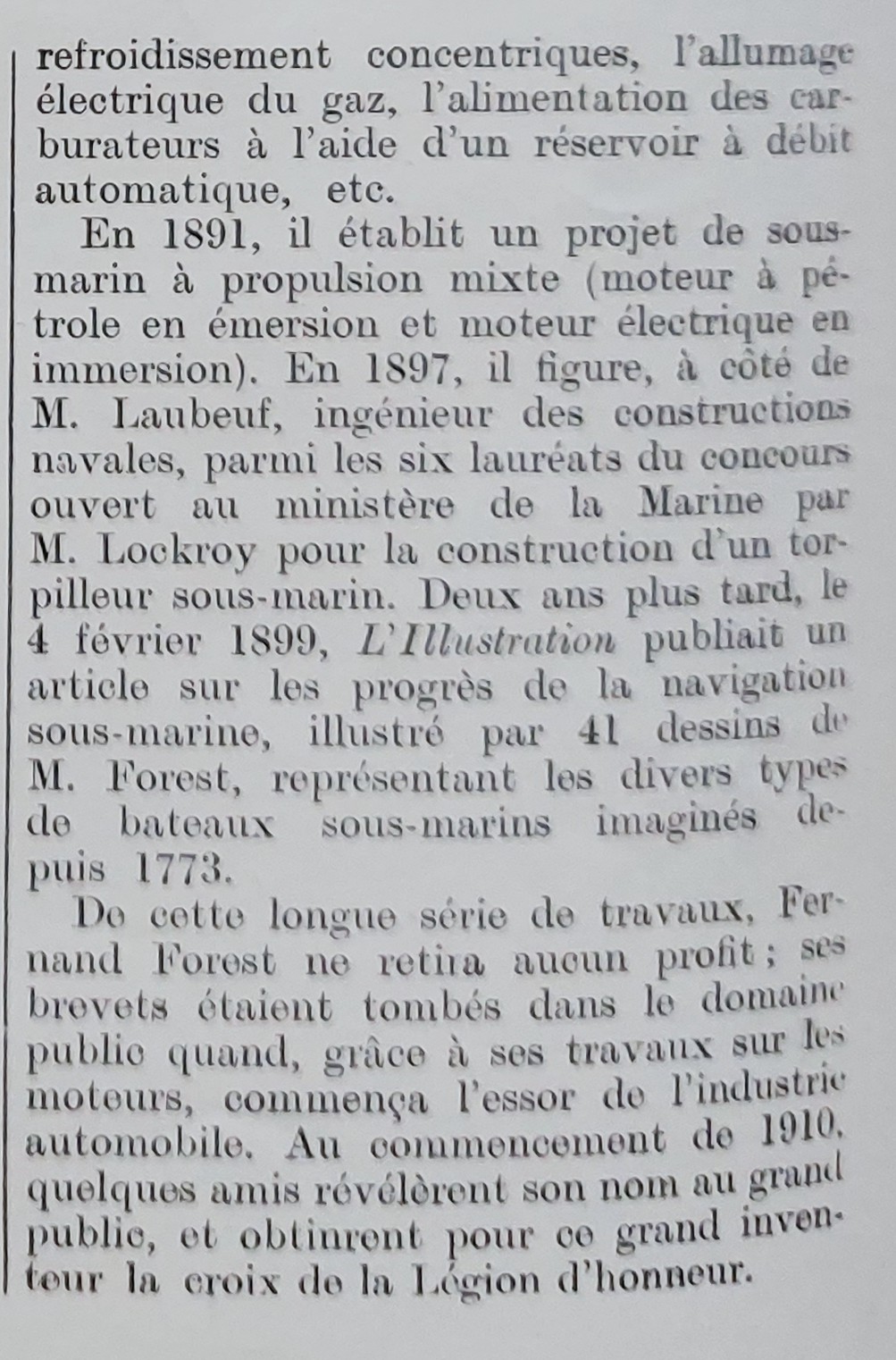 Fernand Forest LI 1914-04-18 c -.jpg