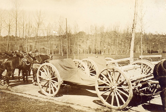 Vincennes les premiers 75 en service.jpg