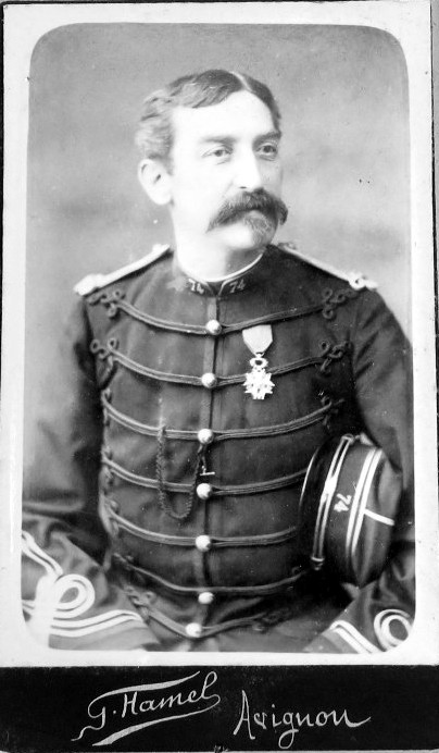 1886-1892 Lieutenant.jpg