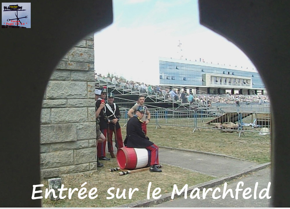 10 - Le marchfeld le 230722 (01).jpg