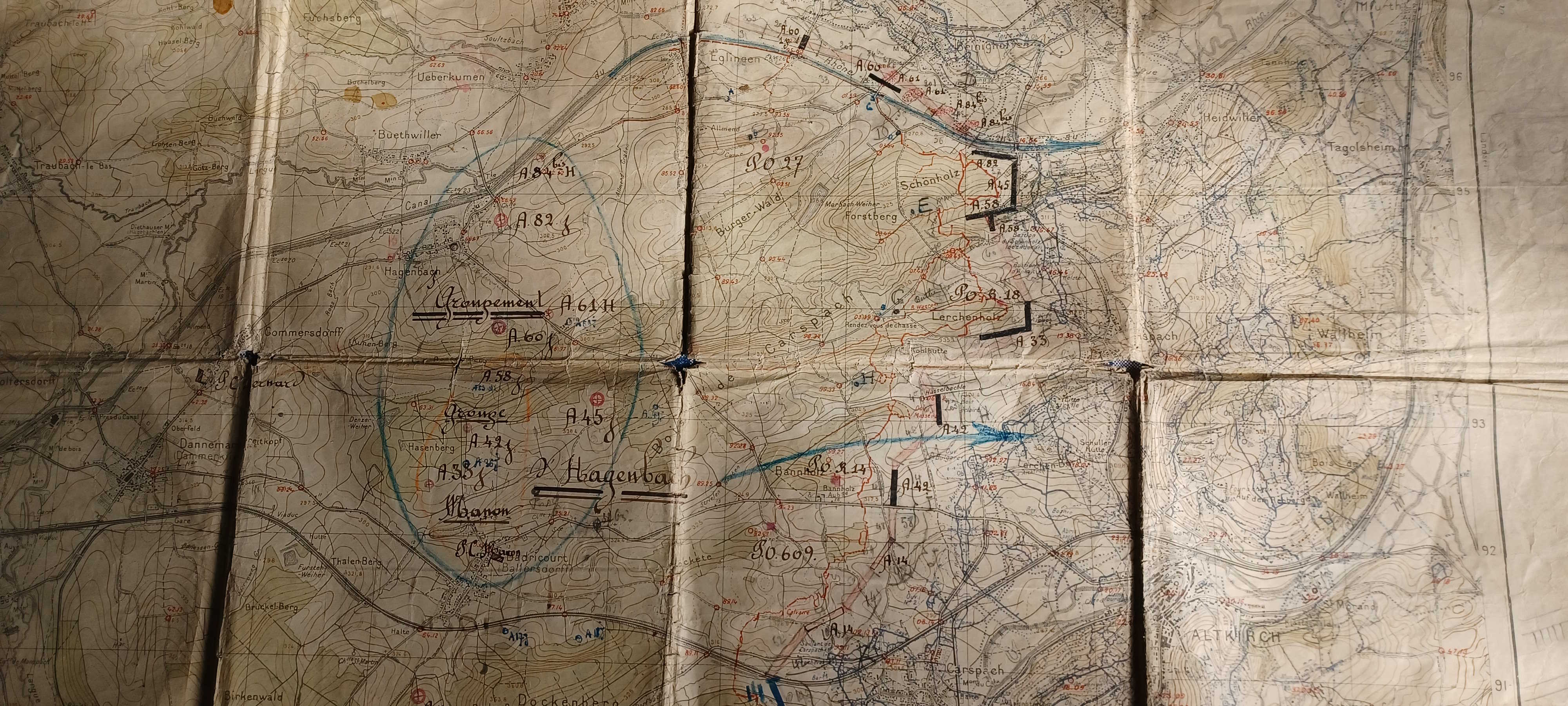 CARTE SECTEUR CARSPACH 1918.jpg