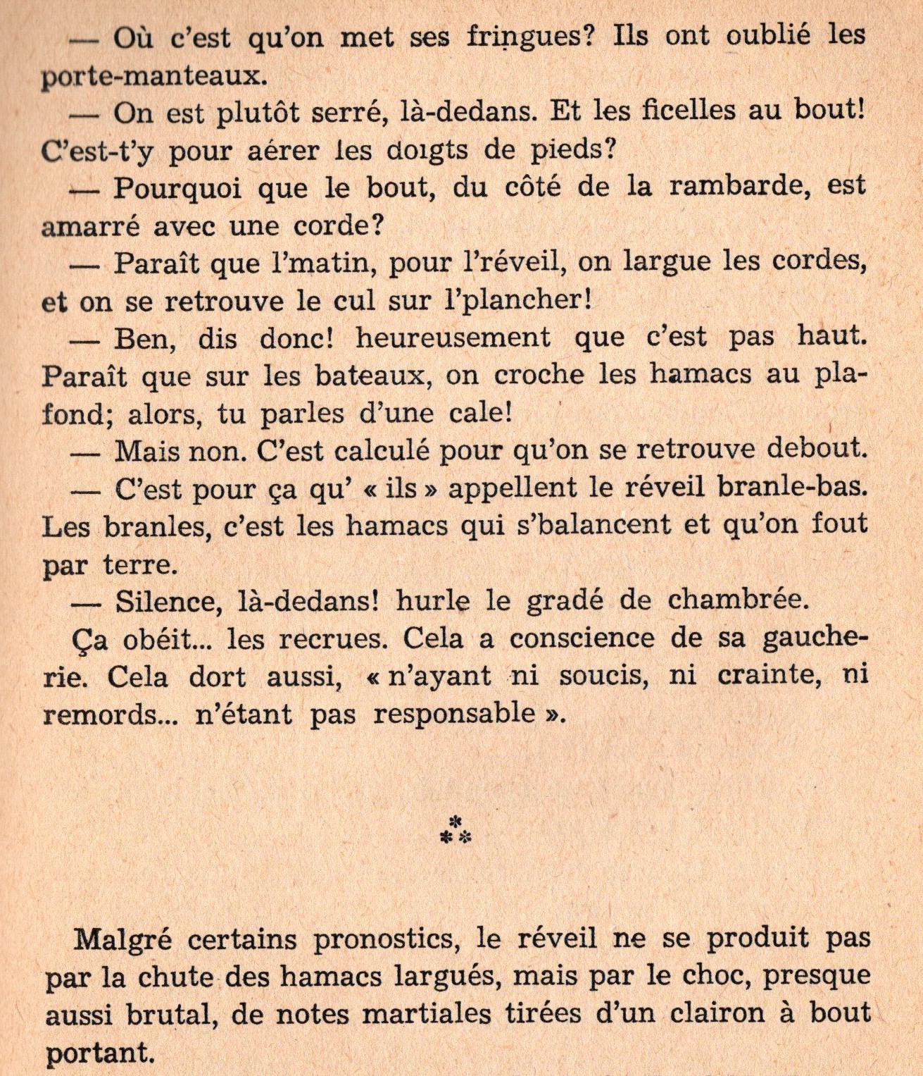 J'étais matelot - Lepotier - E2.jpg