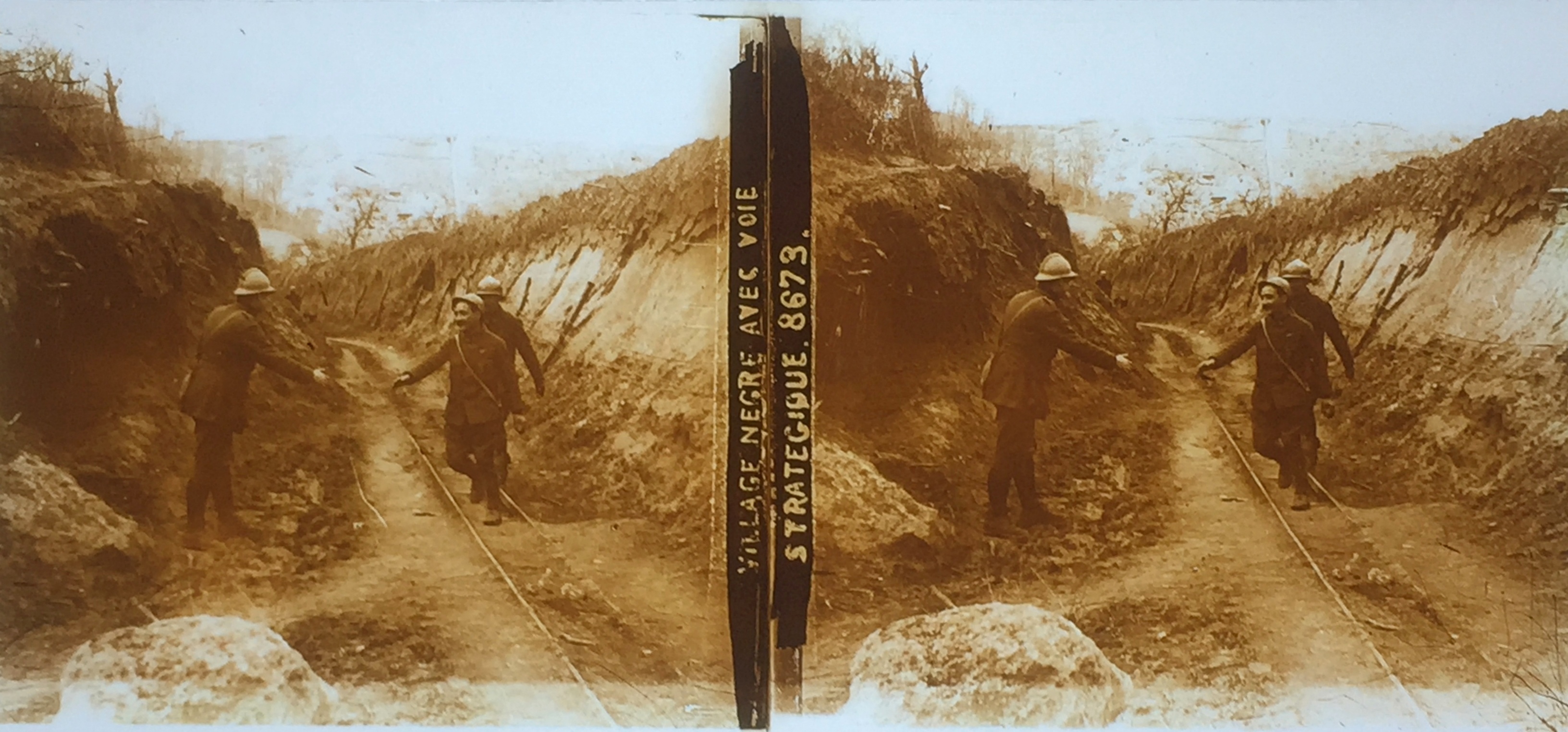 ww1 french railway line.1.JPG