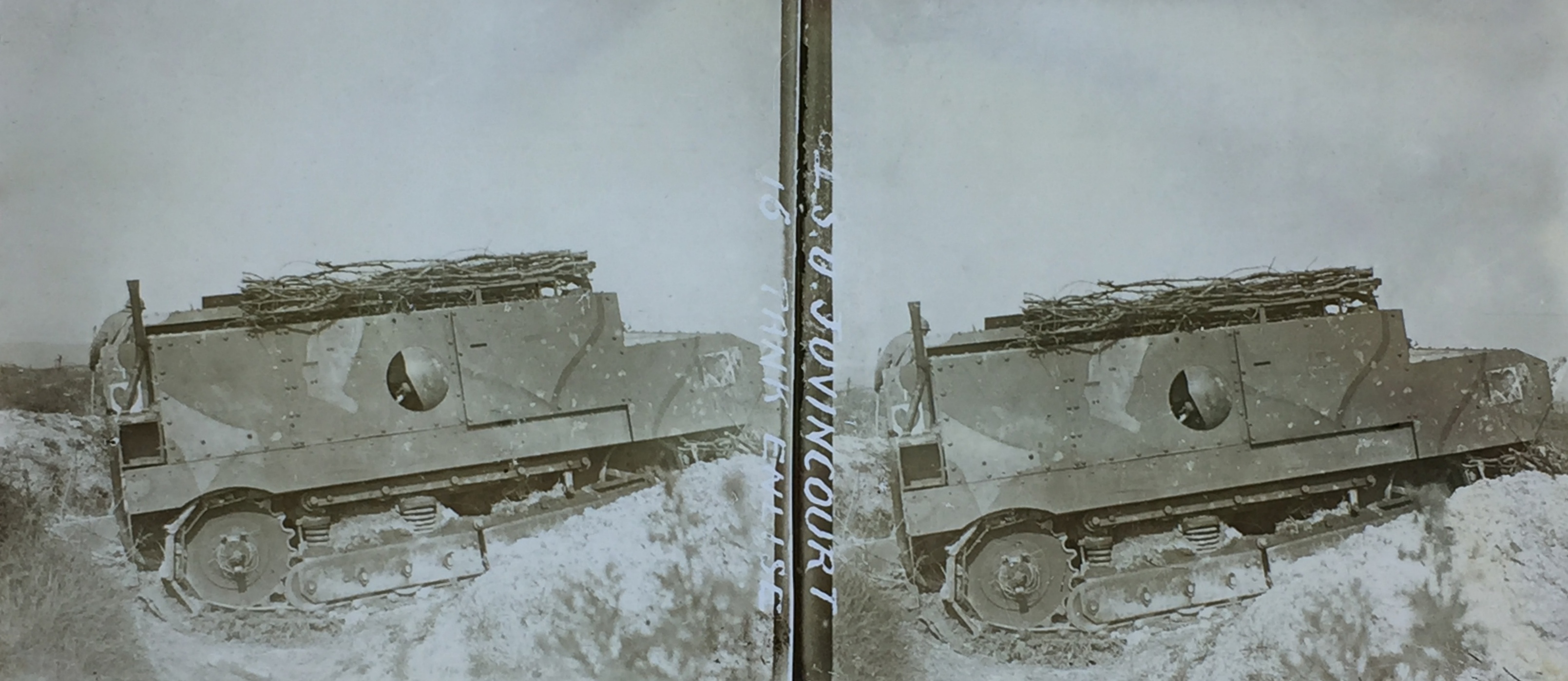 ww1 french tank.JPG
