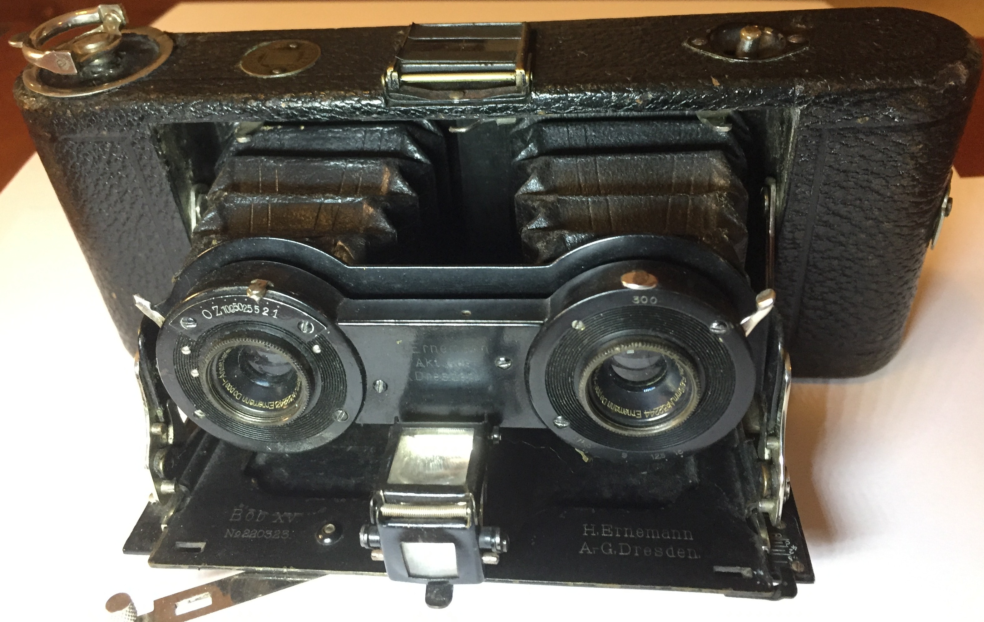 Stereo camera front 1b (2022_03_16 17_43_13 UTC).JPG