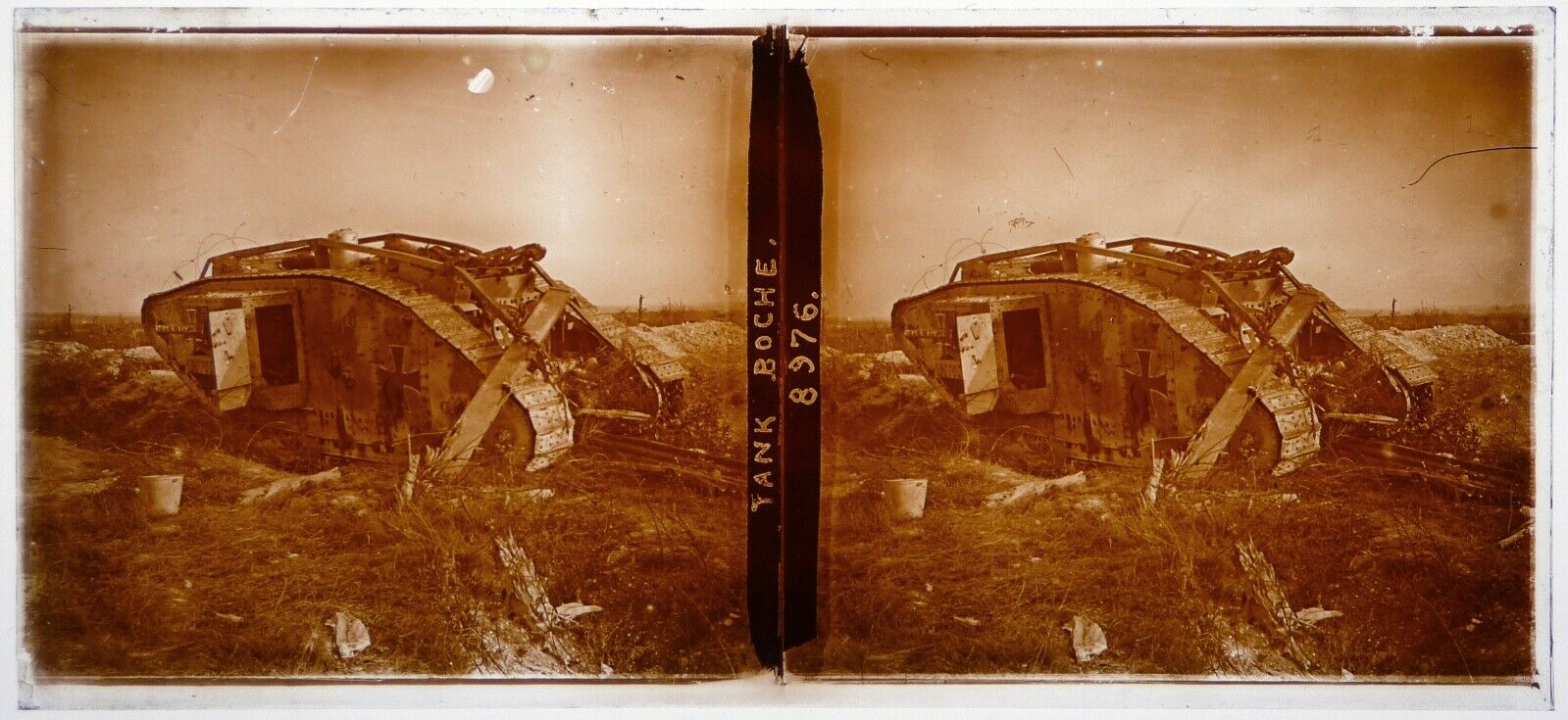 ww1 tank german use (2022_04_02 12_05_58 UTC).jpg