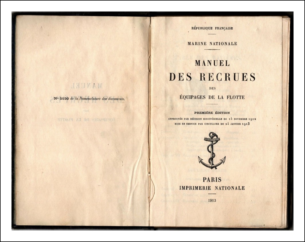 Manuel des recrues 1913 A.jpg