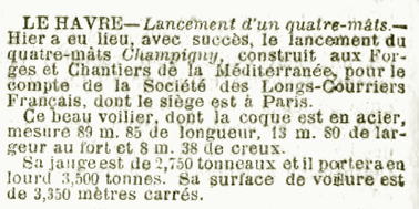 L.J.R. 11-IV-1902 - .PNG