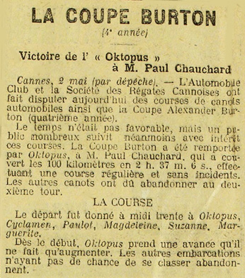 L'A 3-V-1909 - .jpg
