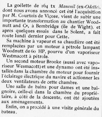 L.Y. 12-XII-1908 - .jpg