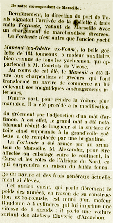 L.Y. 11-X-1919 - .PNG