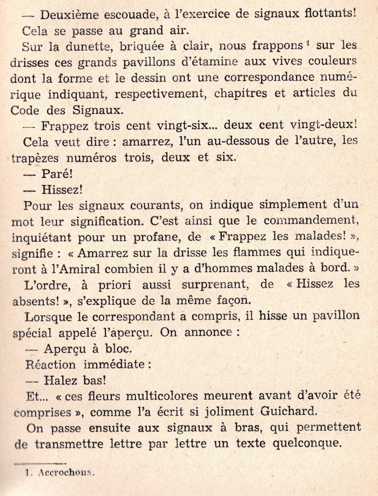 J'étais matelot - Lepotier -K1.jpg