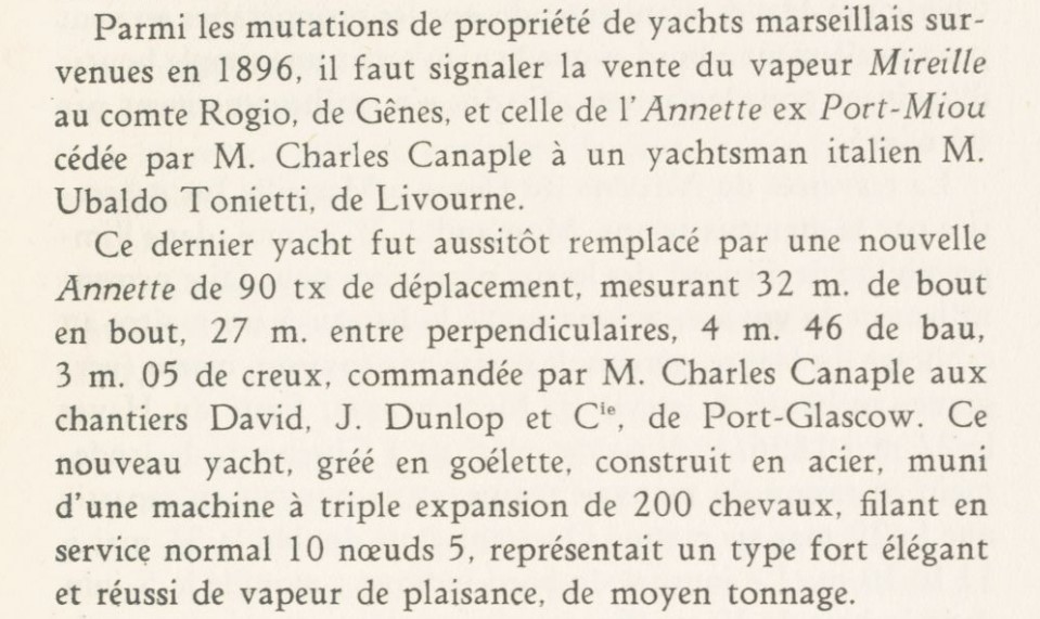 Canaple 1896 SNM.jpg