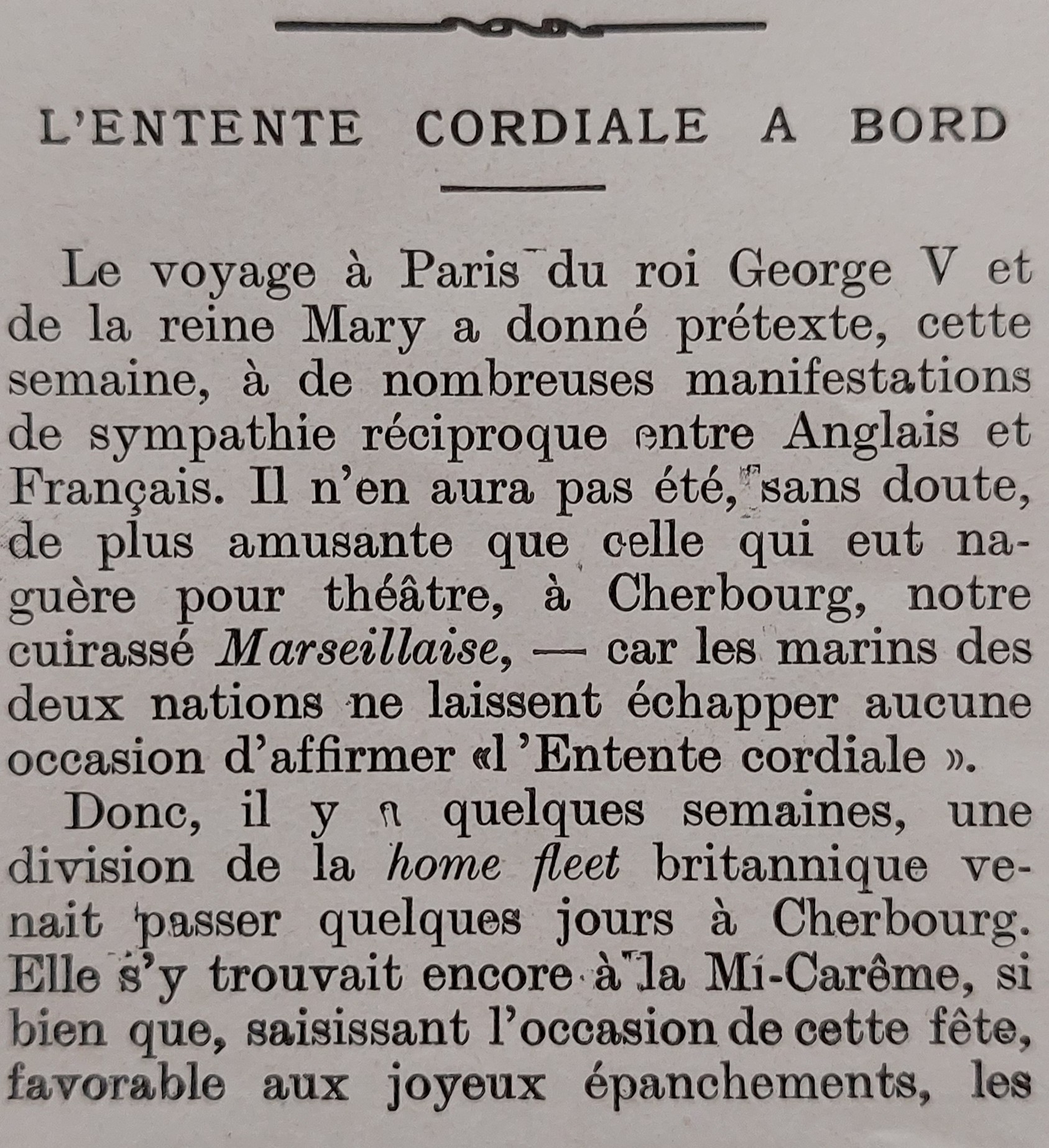 Entente cordiale LI 1914-04-25 a -.jpg