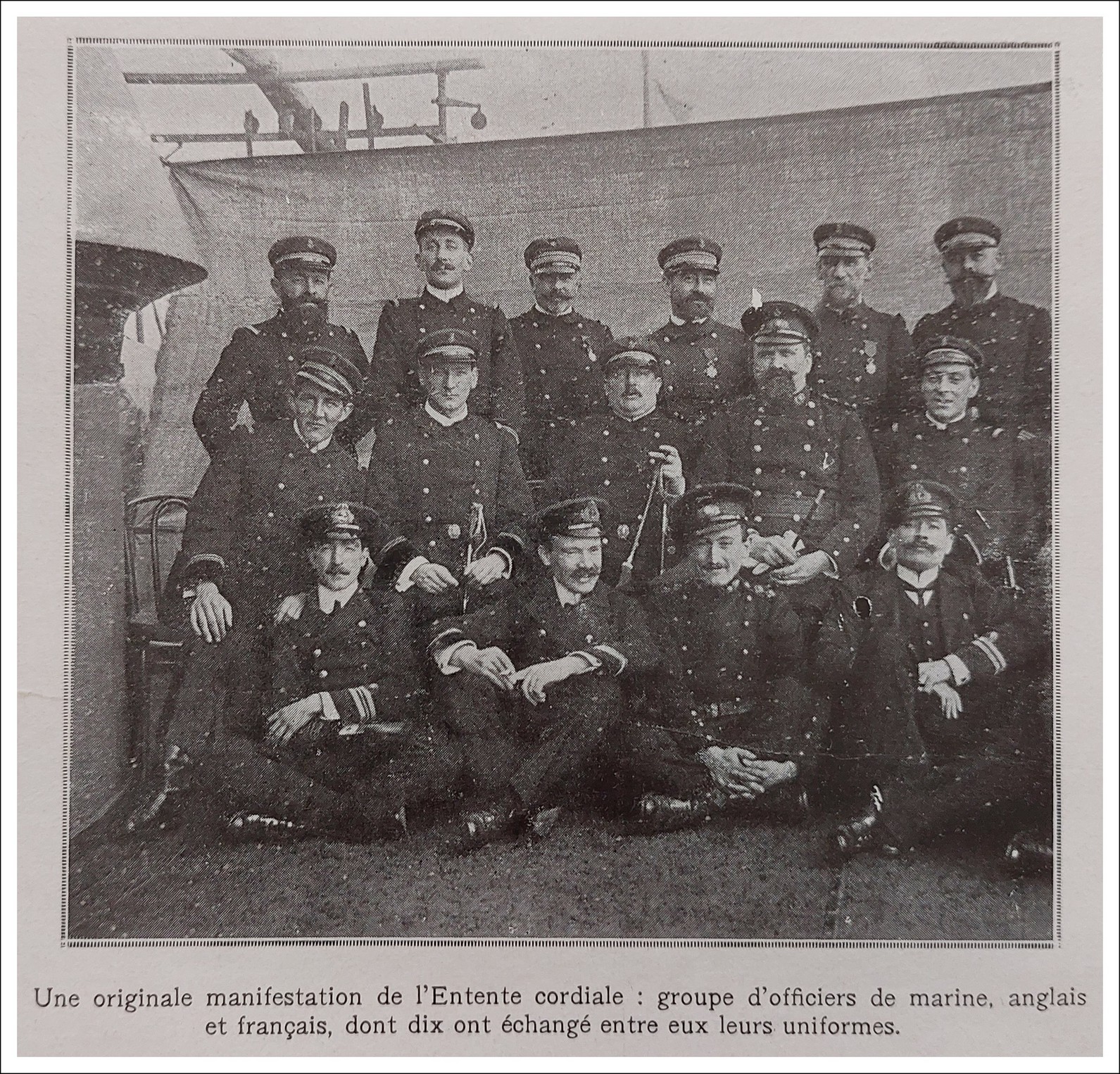 Entente cordiale LI 1914-04-25 b --.jpg