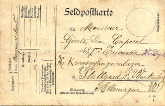 Geerts Carte adresseCamp Réduit.jpg