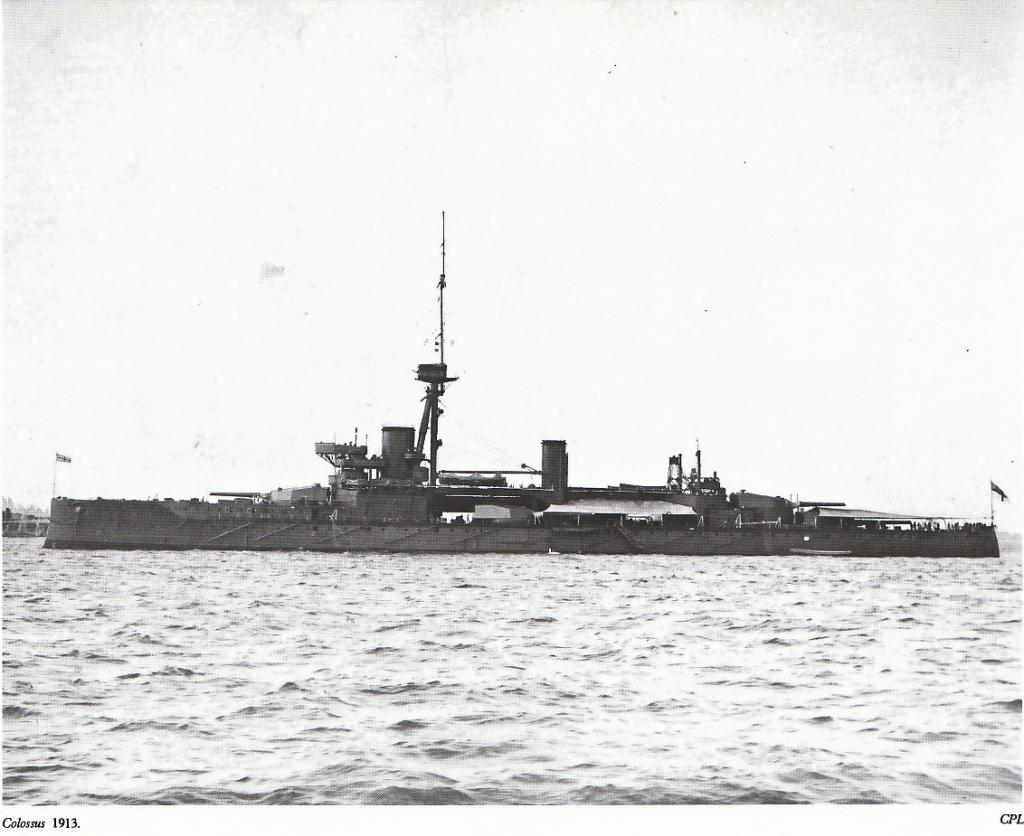 COLOSSUS 1913.jpg
