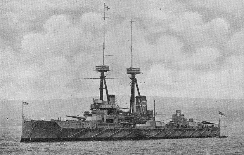 SAINT VINCENT 1908.jpg