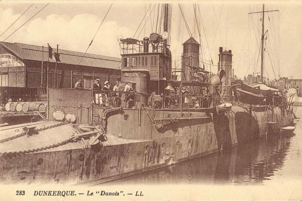 dunkerque_dunois.jpg