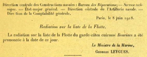 B.O. Marine 1918 - 797 - .PNG
