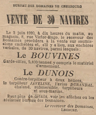 J.O. 5-V-1920 - .jpg