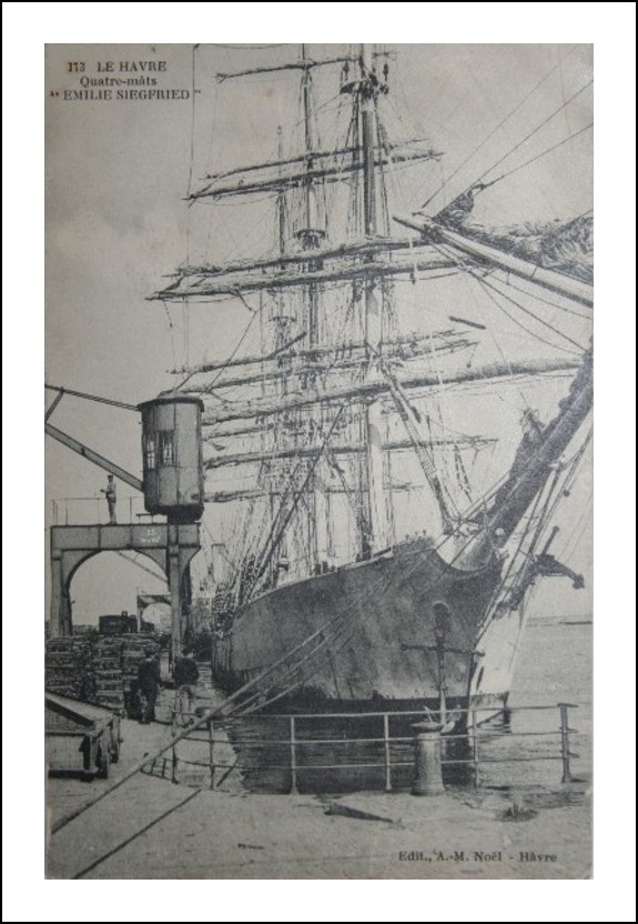 EMILIE SIEGFRIED Le Havre.jpg