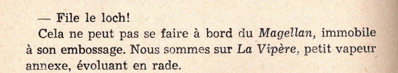 J'étais matelot - Lepotier - N1.jpg