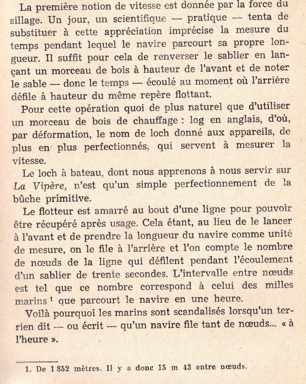 J'étais matelot - Lepotier - N2.jpg