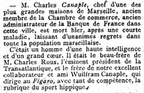 L.F. 27-V-1913 - .jpg