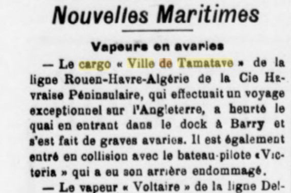 VILLE DE TAMATAVE LPO 1914-03-05.jpg