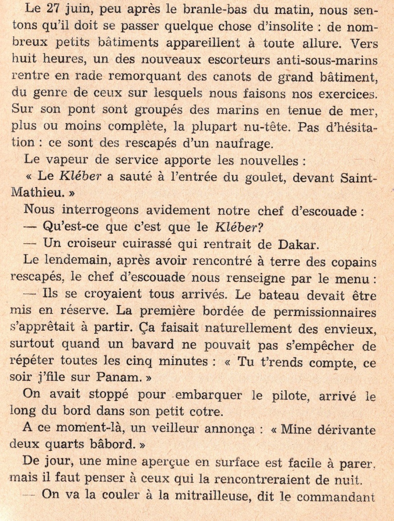 J'étais matelot - Lepotier - O1.jpg