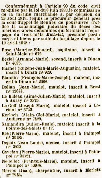 J.O. 24-VIII-1919 - 1 - .jpg