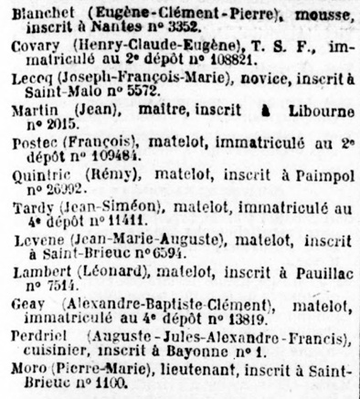 J.O. 24-VIII-1919 - 2 - .jpg