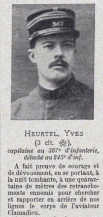 Yves HEURTEL.png