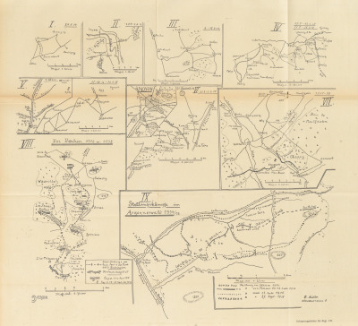 IR135 a.jpg