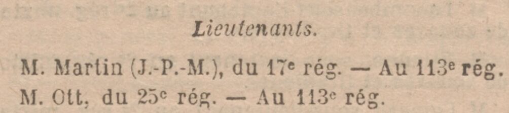 Journal_officiel_de_la_République_[...]_bpt6k63190838_12.jpg