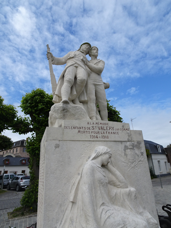 000 saint valery sur somme.jpg