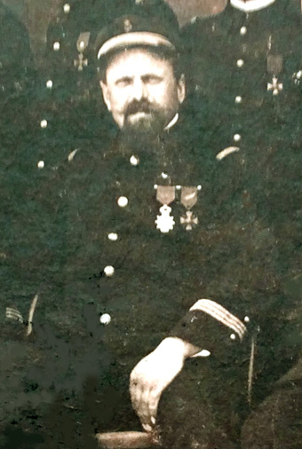 COLBERT -Capitaine François Commelin - x - .jpg