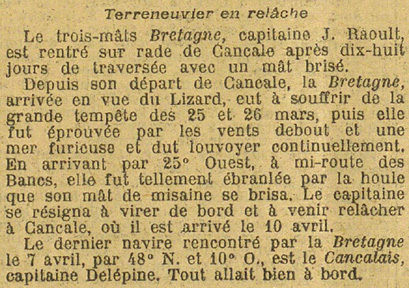 L.C.M. 19-IV-1914 -  .jpg