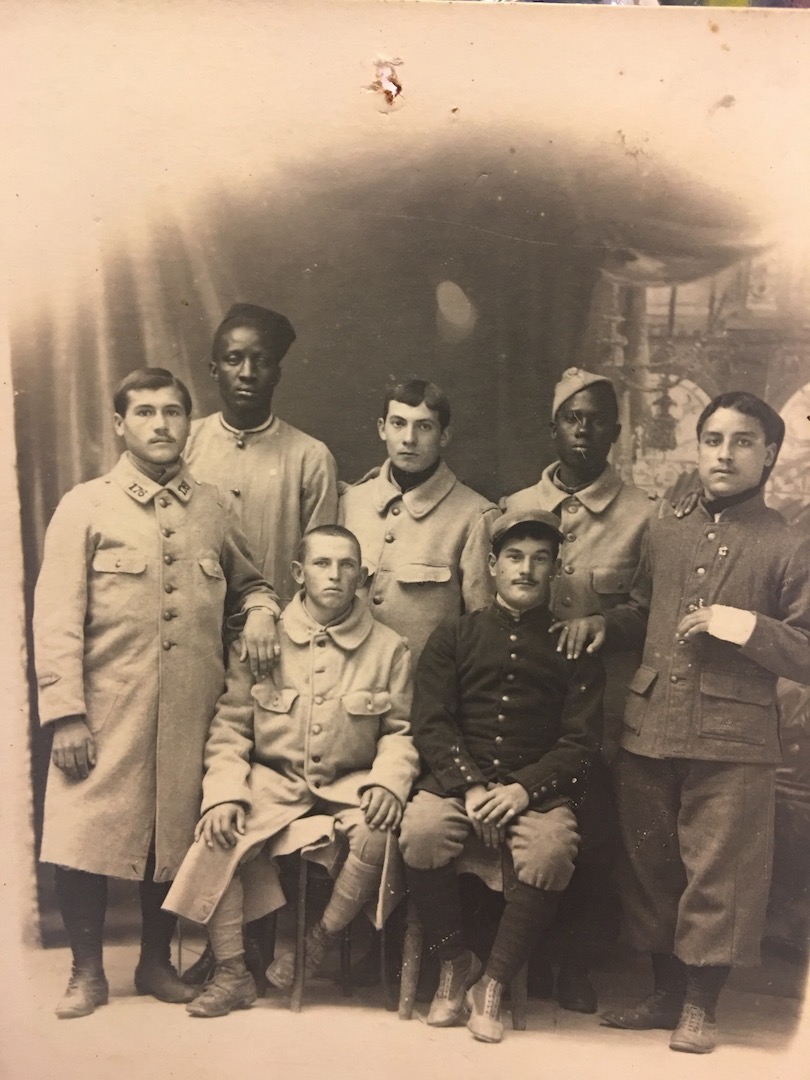 CONVALESCENTS DE GUERRE 1915.jpg