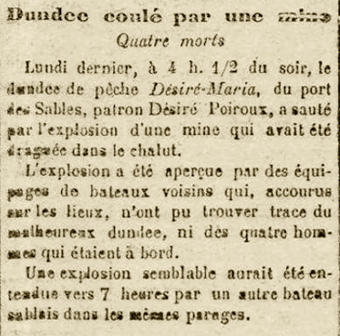 L.E.V. 11-III-1916 -.PNG