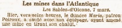 L.T. -III-1916 -.PNG