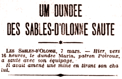 L.O.E.  8-III-1916 - .PNG